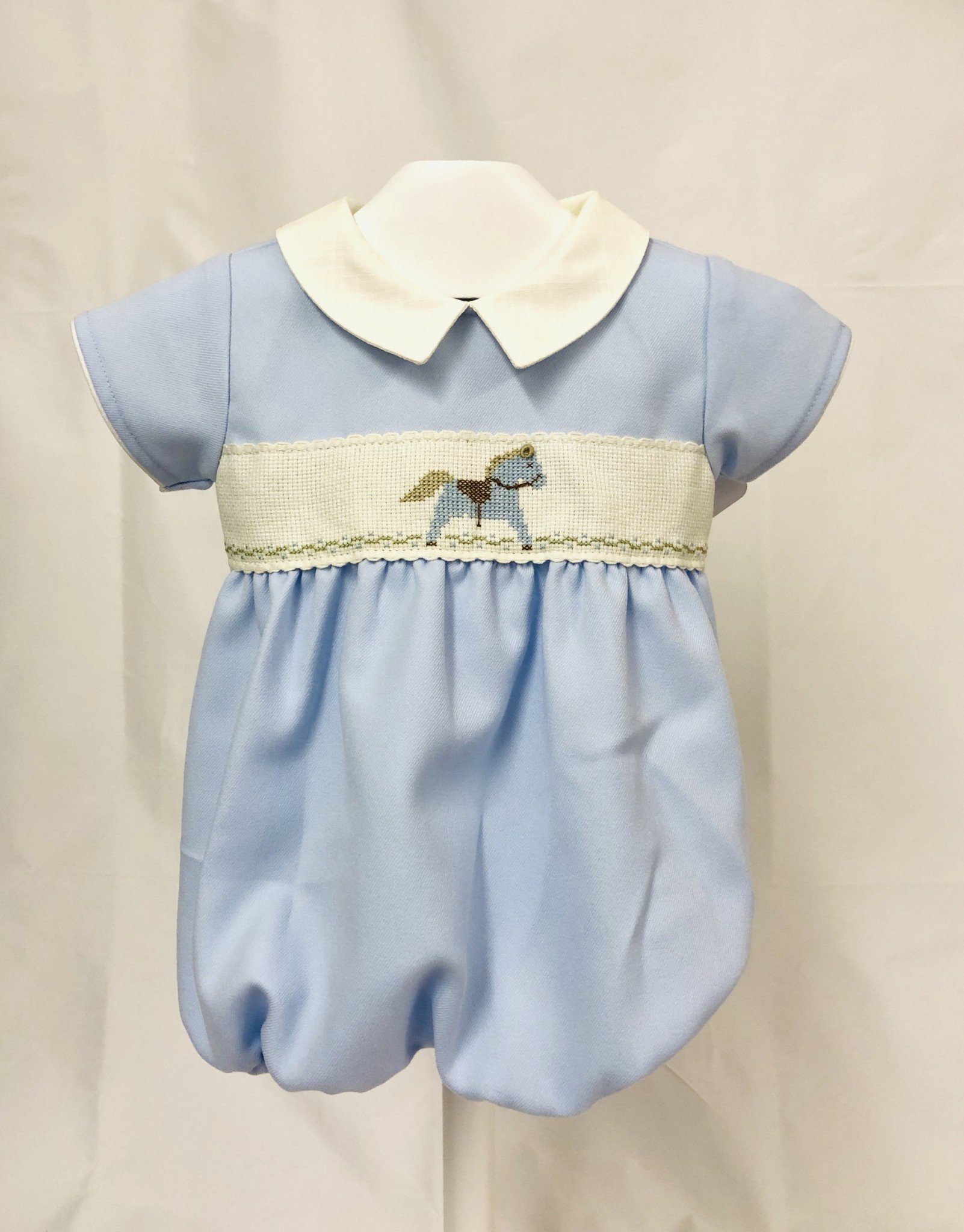 pretty originals romper