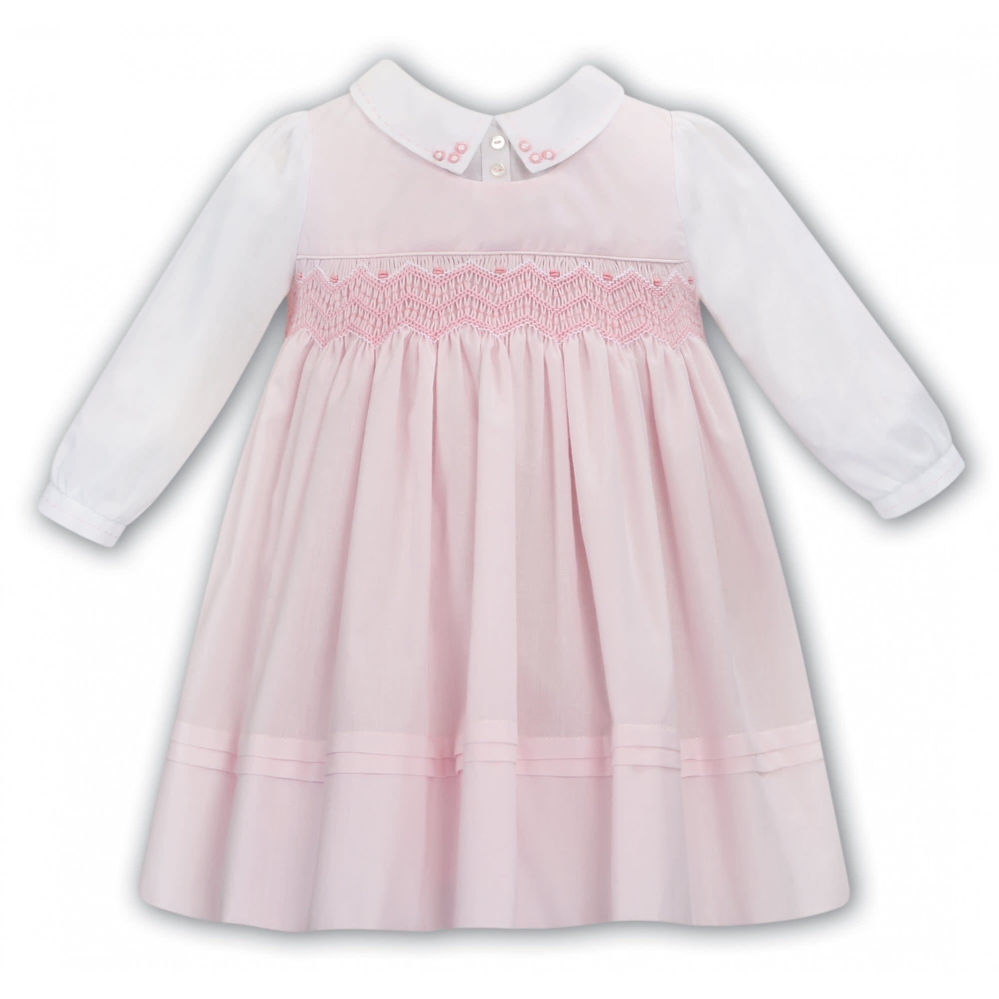 sarah louise childrenswear