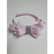 DAGA DAGA DIAMONTE HEADBAND