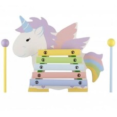 Unicorn Xylophone
