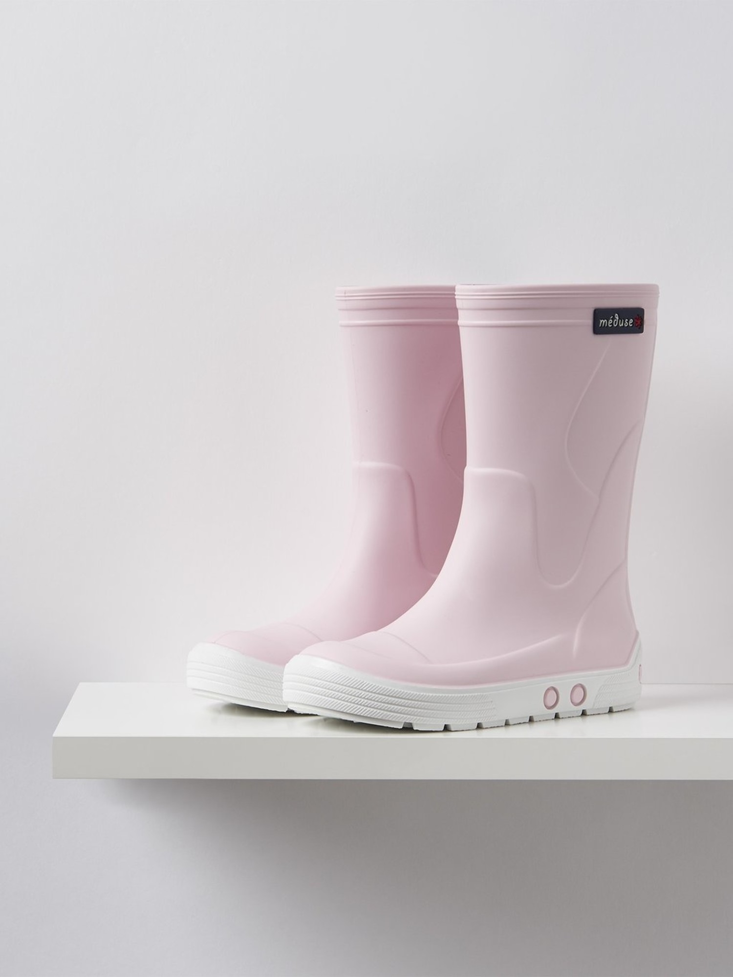 Meduse wellies Clearance