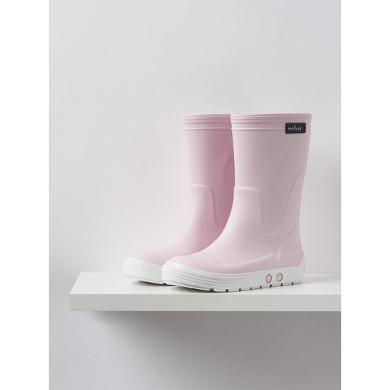 Meduse - Bubbles Childrenswear