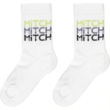 Mitch MITCH Maine Socks