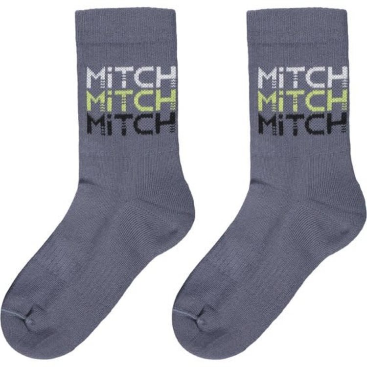 Mitch MITCH Maine Socks