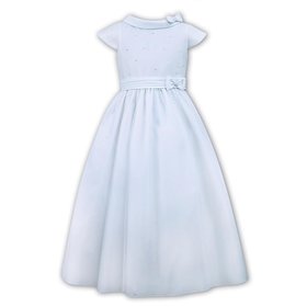 sarah louise communion dresses 2018