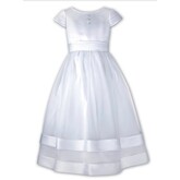 Sarah Louise Sarah Louise Communion 090009D