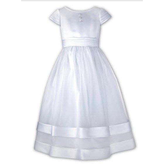 sarah louise communion dresses 2018