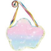 ADee Adee Nats Rainbow Bag
