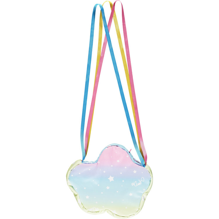 ADee Adee Nats Rainbow Bag