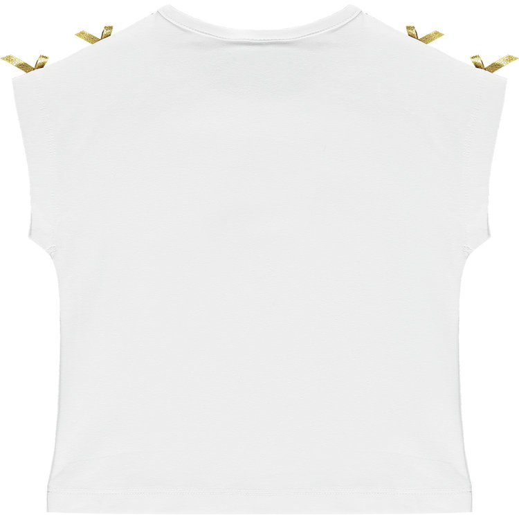 ADee Adee Minnie Star T-shirt