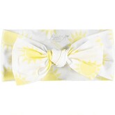 Little A Little A Kassandra Sunshine Bow