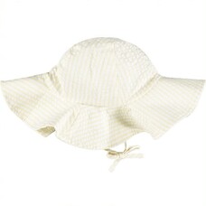 Little A Kerris Sun Hat