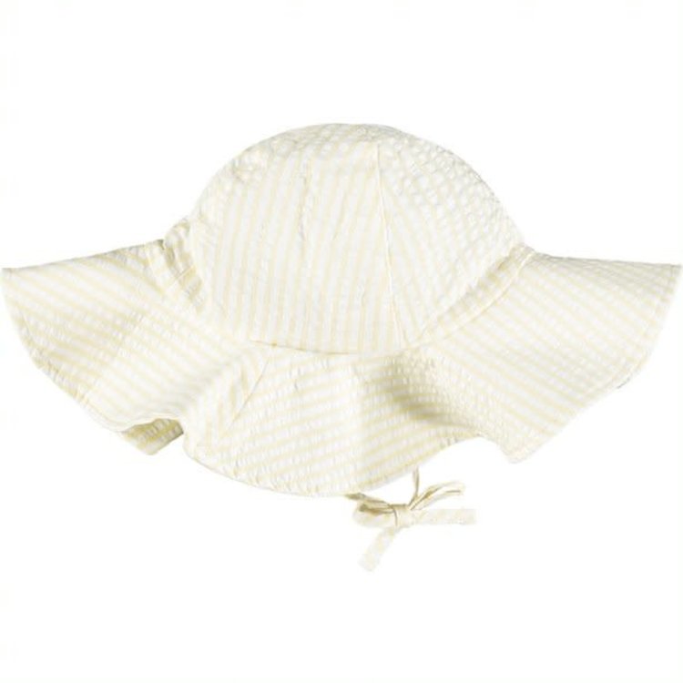 Little A Kerris Sun Hat