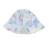 Meia Pata Meia Pata Ice-Lolly Boys Sun Hat