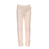 LeChic Le Chic Field Of Roses Legging 5520