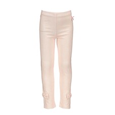 LeChic Le Chic Field Of Roses Legging 5520