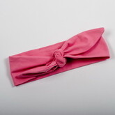 DAGA Daga Pink Stretch Hairband 21056 S21