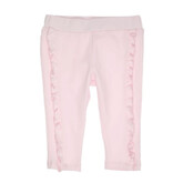 Gymp Leggings 1284 S21 - 3 MONTHS