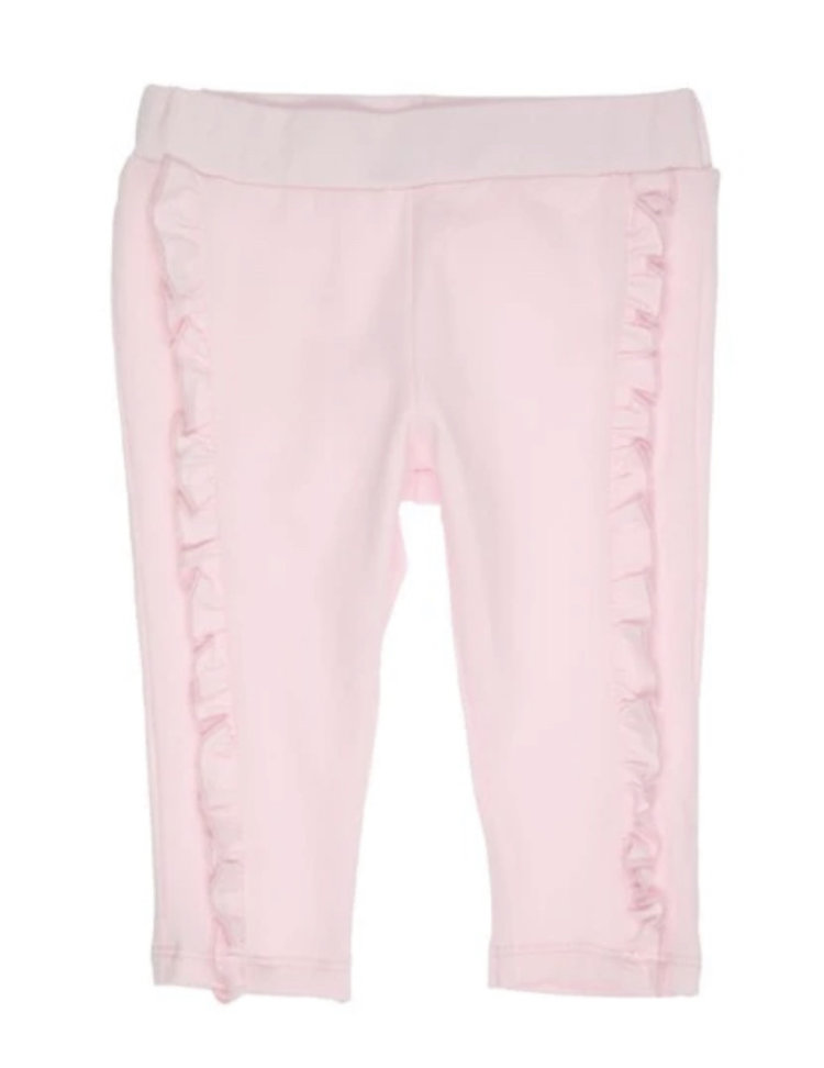 Gymp Leggings 1284 S21 - 3 MONTHS