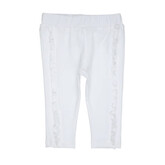 Gymp Leggings 1284 S21