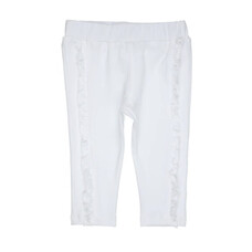 Gymp Leggings 1284 S21