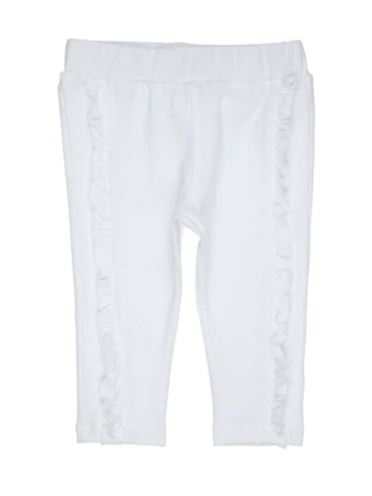 Gymp Leggings 1284 S21