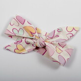 DAGA Daga Head band 21051