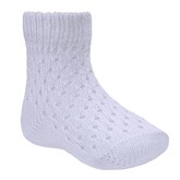 Pex Pex Dotty Sock - 2 Pack