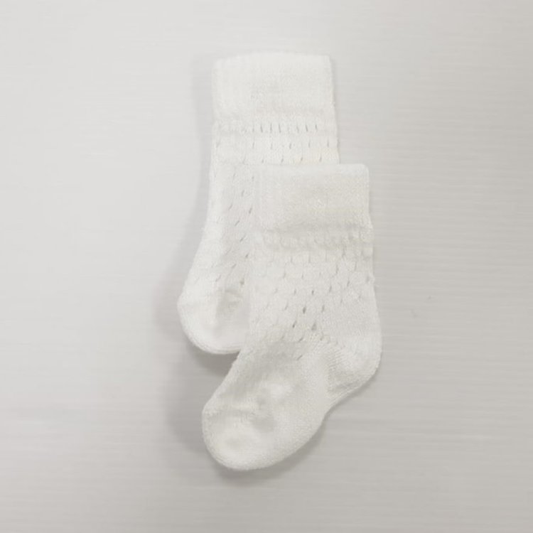 Pex Pex Dotty Sock - 2 Pack