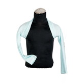 DAGA Daga Mint Green Bolero
