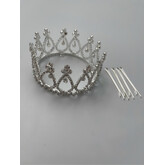 Little People Little People Jewel Tiara