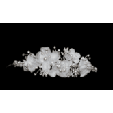 Little People Little People Floral Hair Piece 5834