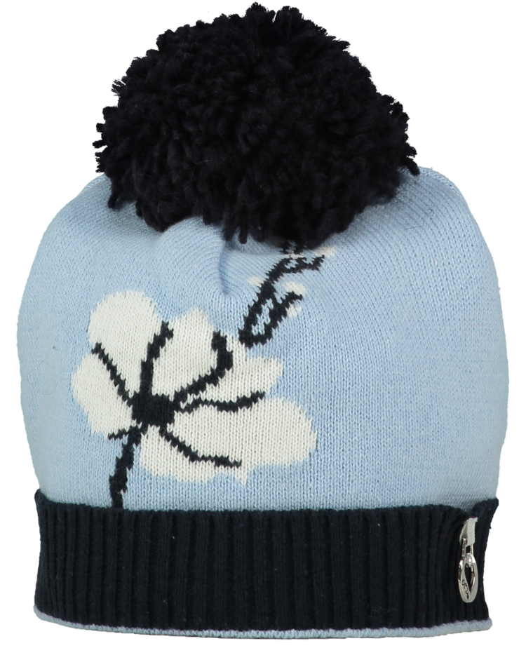 ADee Snow White Alice Hat