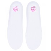 Lelli Kelly Insole - LK8298
