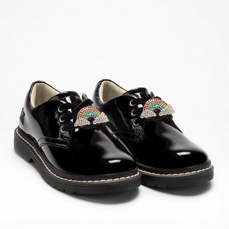 Lelli kelly shop shoes sale