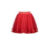 Le Chic Girls Tulle Skirt - 5700 AW21