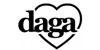 DAGA