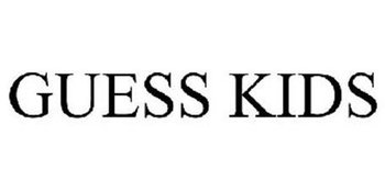 Guess