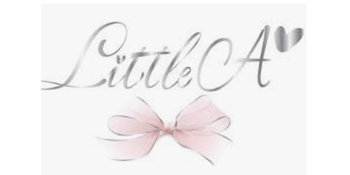 Little A