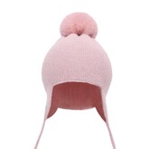 Bobble  Babies Bobble Babies Hat
