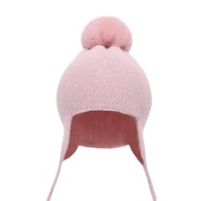 Bobble  Babies Bobble Babies Hat