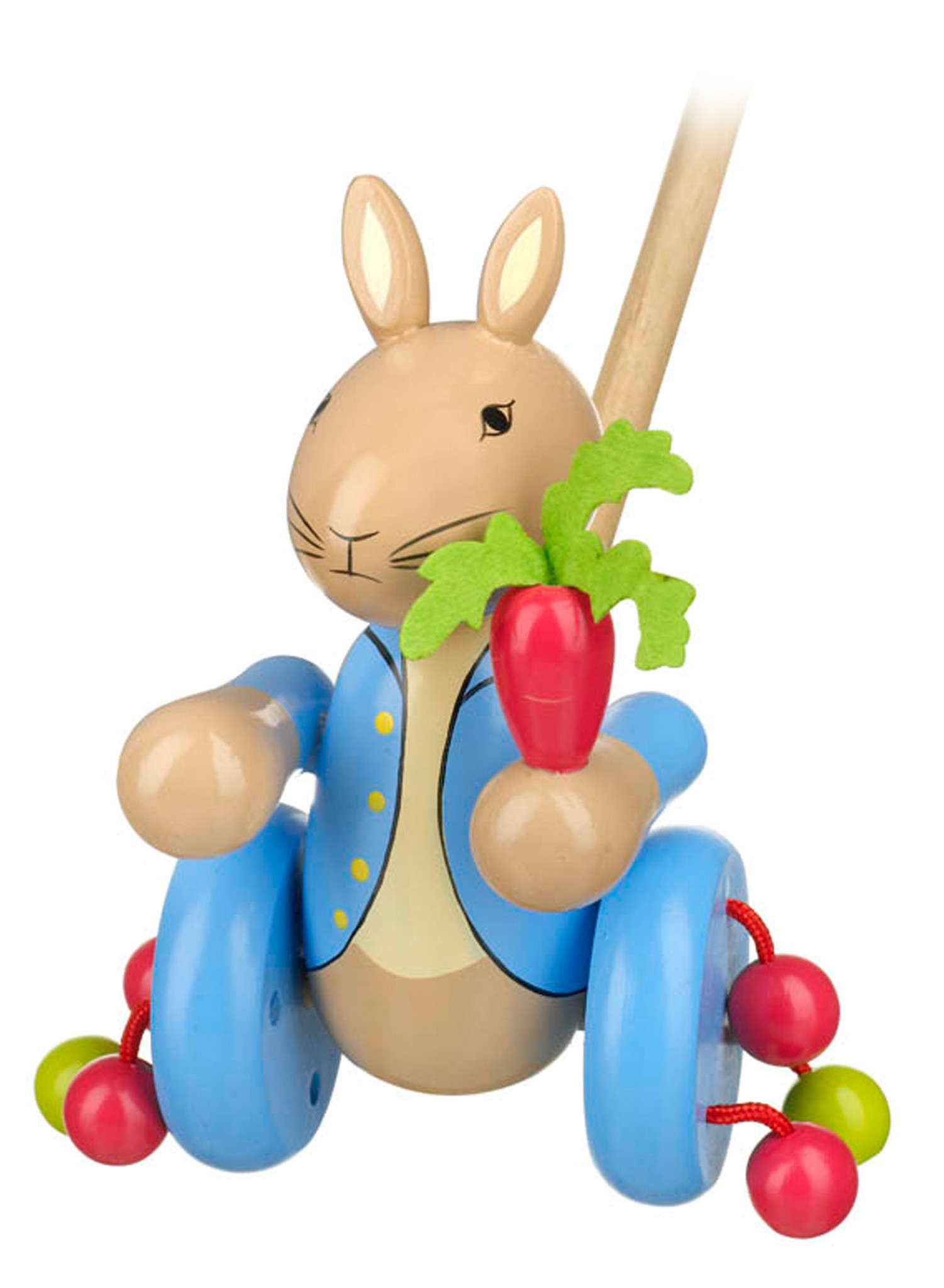 Orange tree sales peter rabbit