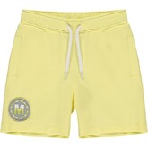 Mitch and Son Mitch & Son Benson Sweat Short - SS22