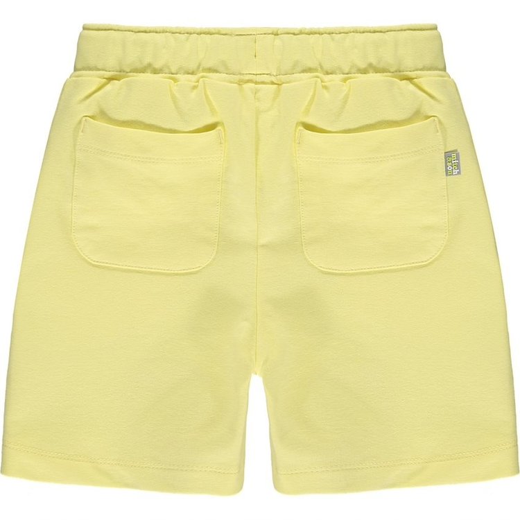 Mitch and Son Mitch & Son Benson Sweat Short - SS22