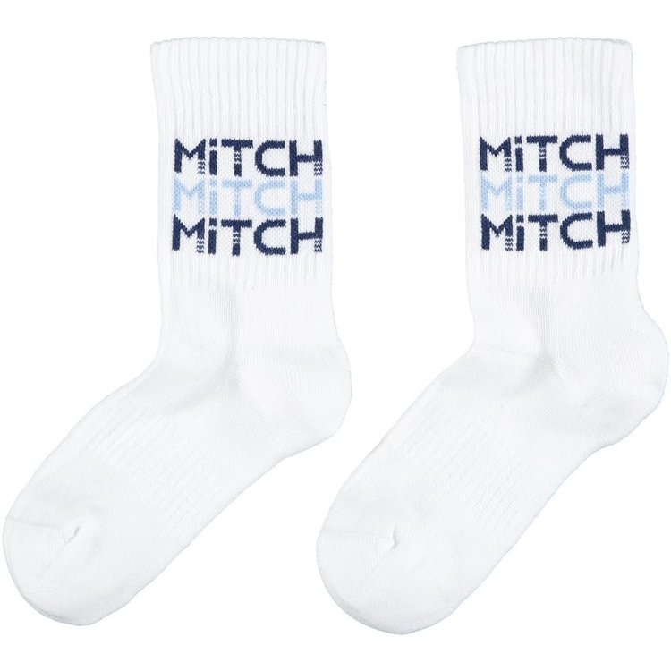 Mitch MiTCH Maine Sports Sock - SS22