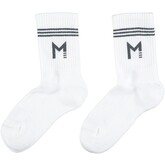 Mitch MiTCH Iowa Socks - SS22