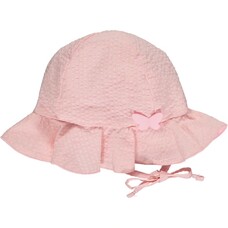 Little A Little A Doris Sunhat - SS22 - XS