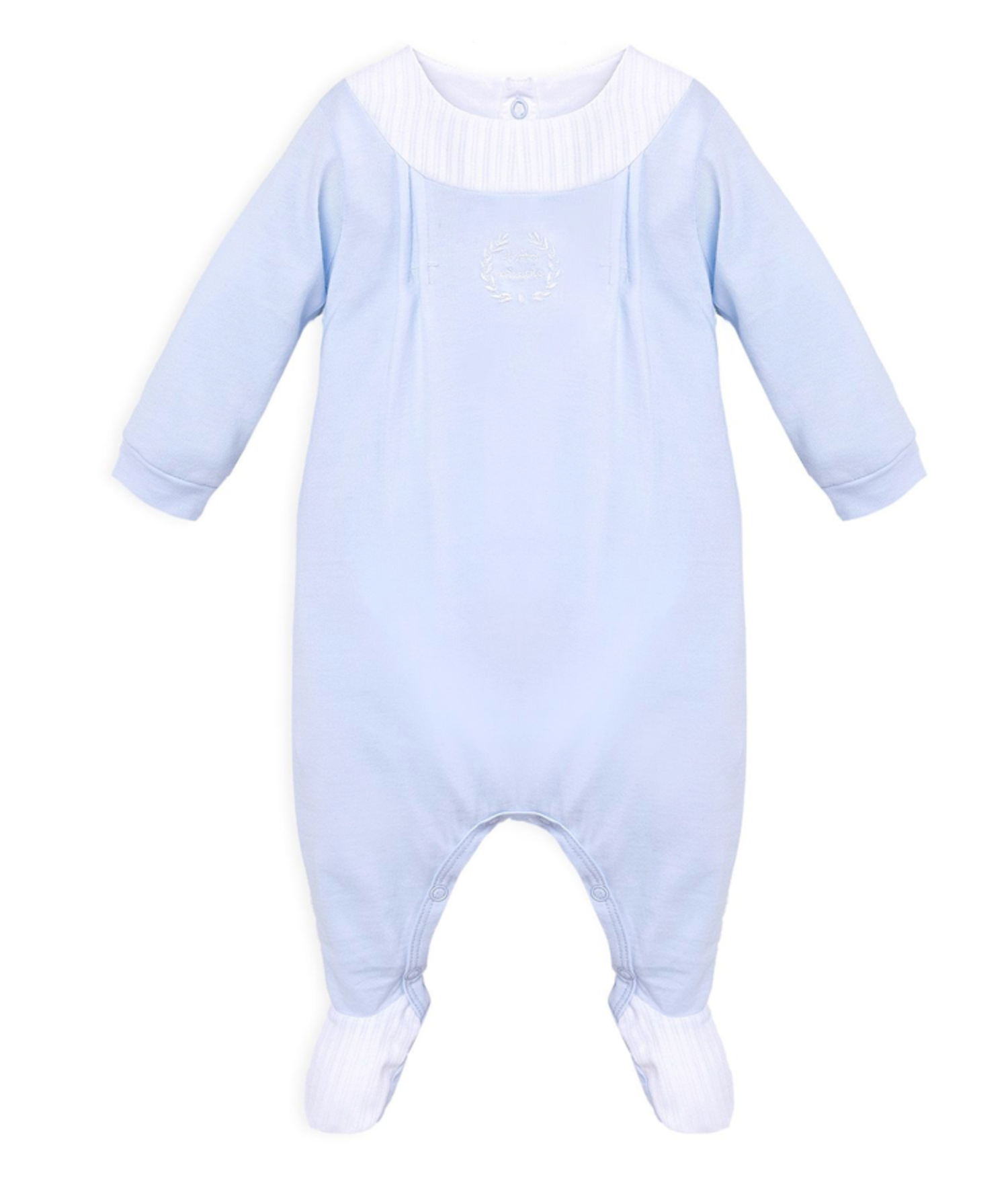 https://cdn.webshopapp.com/shops/260056/files/392214376/1500x4000x3/tutto-piccolo-tutto-piccolo-boys-babygrow-3092-ss2.jpg