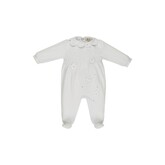 EMC EMC Diamonte Babygrow - BQ6410 SS22