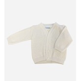 Pex Pex Powell Knitted Cardigan SS22